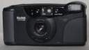 KODAK KB 50.jpg